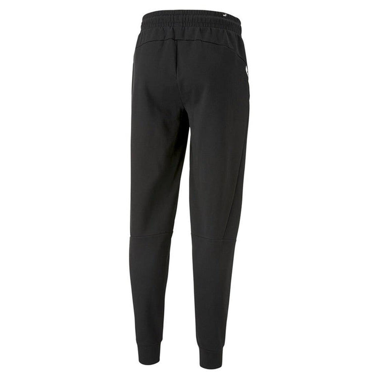 Puma RAD/CAL Pants DK - Men - Sports Excellence