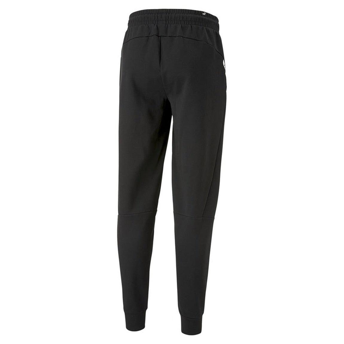 Puma RAD/CAL Pants DK - Men - Sports Excellence