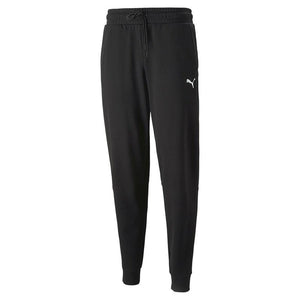 Puma RAD/CAL Pants DK - Men - Sports Excellence