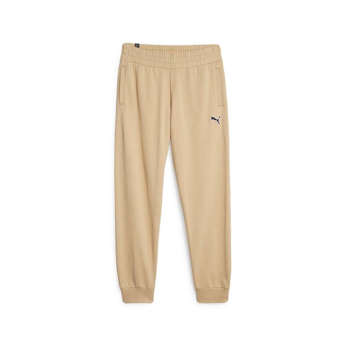 Puma Better Essentials Pants