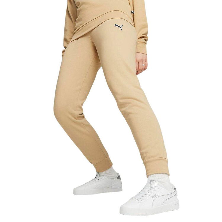 Puma Better Essentials Pants - Women - Sports Excellence