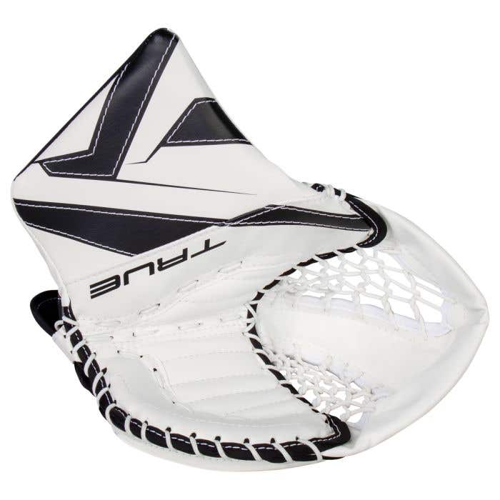 S26TRUE CATALYST NITRO STOCK GARDIEN DE BUT JUNIOR MITAINES