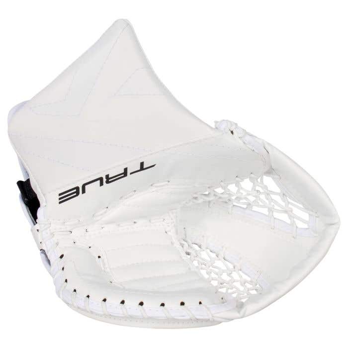 S26TRUE CATALYST NITRO STOCK GARDIEN DE BUT JUNIOR MITAINES