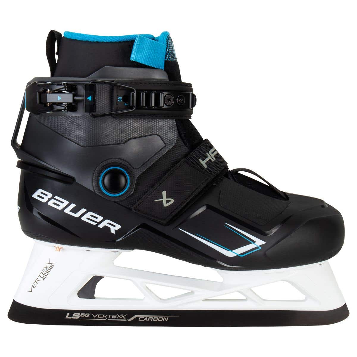 Bauer Konekt HF3 Senior Goalie Skates