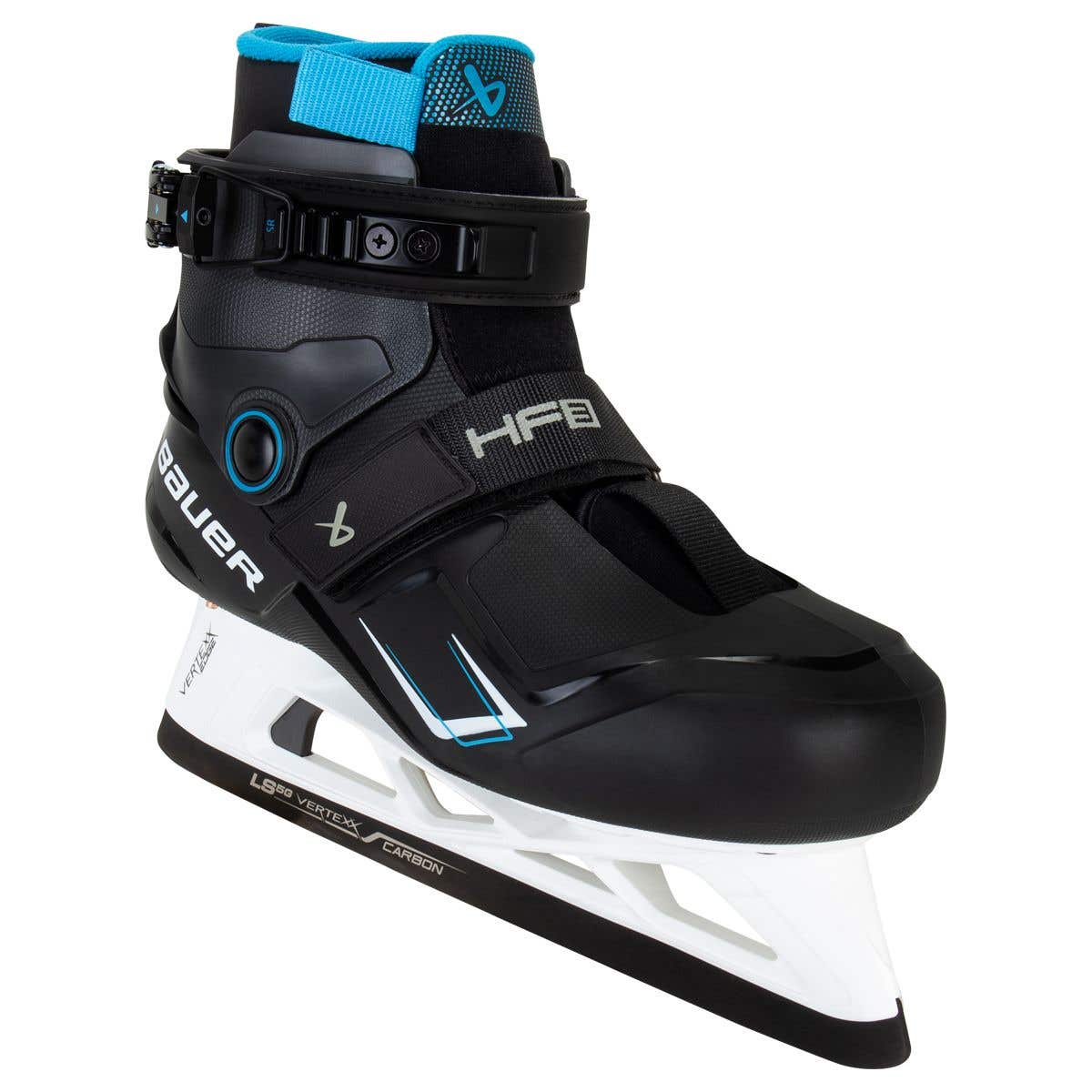 Bauer Konekt HF3 Patins de gardien de but senior