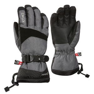 The Edge Glove - Women's - Sports Excellence