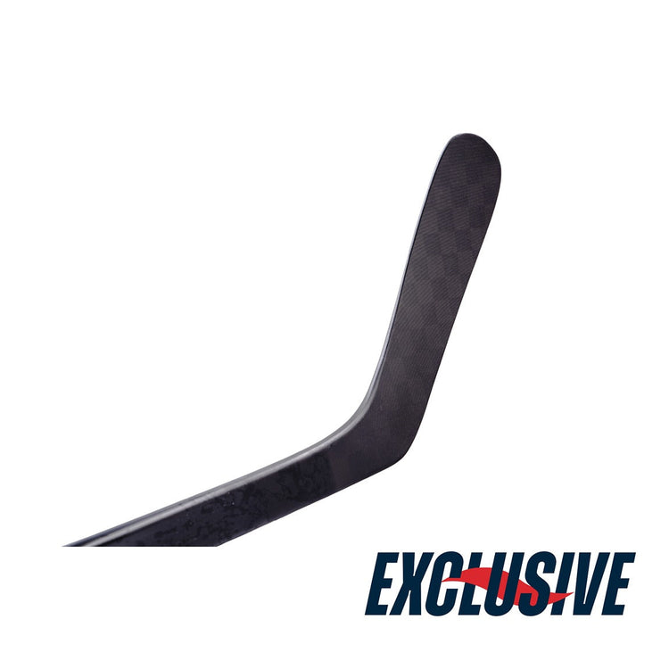 CCM Ribcor Maxx SE Hockey Stick (2024) - Senior