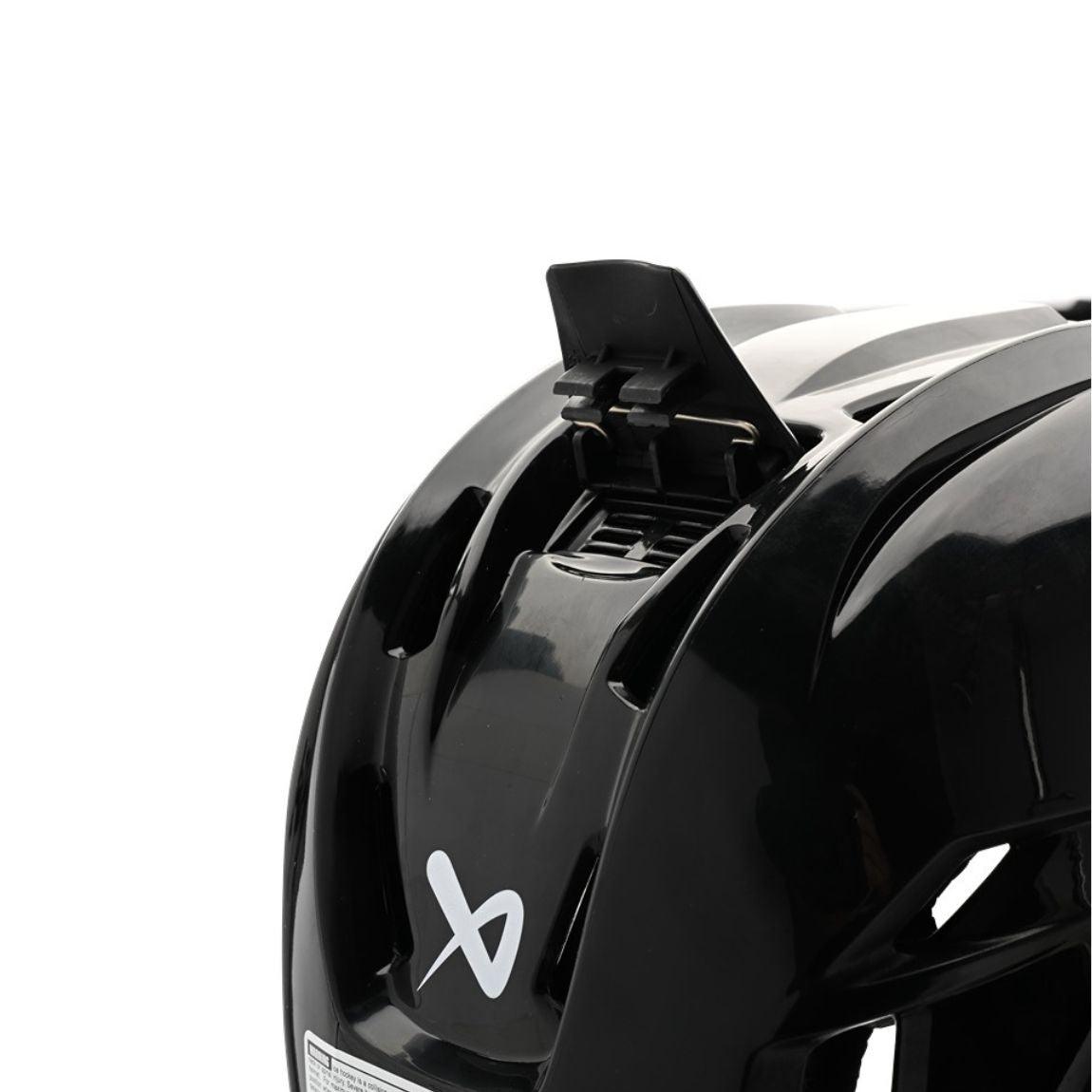 Bauer Re-Akt 65 Hockey Helmet