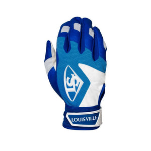 Solo Slugger Batting Glove