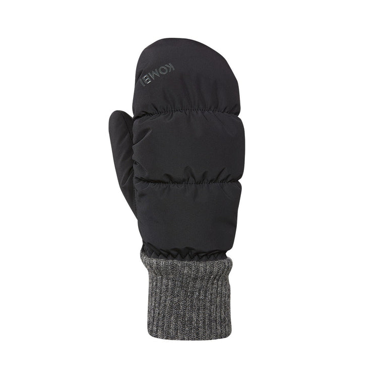 Kombi Pillow WATERGUARD® Mittens - Women