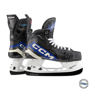 CCM Jetspeed XTRA SE Hockey Skates