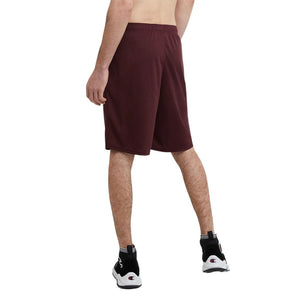 Champion Moisture Wicking Sport Shorts 10" - Men - Sports Excellence