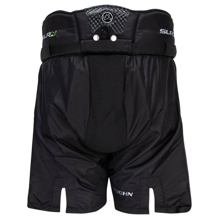 Vaughn Ventus SLR4 Pro Goalie Pants-Senior