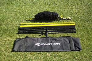 7 Foot XLP Net for Baseball/Softball - Sports Excellence