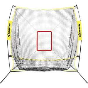 7 Foot XLP Net for Baseball/Softball - Sports Excellence