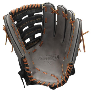 Pro Collection 14" Slow Pitch Glove - Sports Excellence