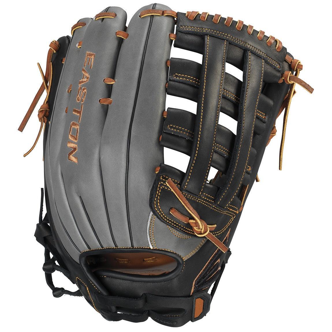 Easton Pro Collection 13" Slow Pitch Glove