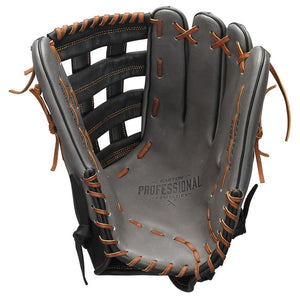 Pro Collection 15" Slow Pitch Glove - Sports Excellence