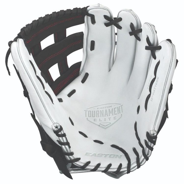 Tournament Elite 13" Senior Slowpitch Glove - Sports Excellence