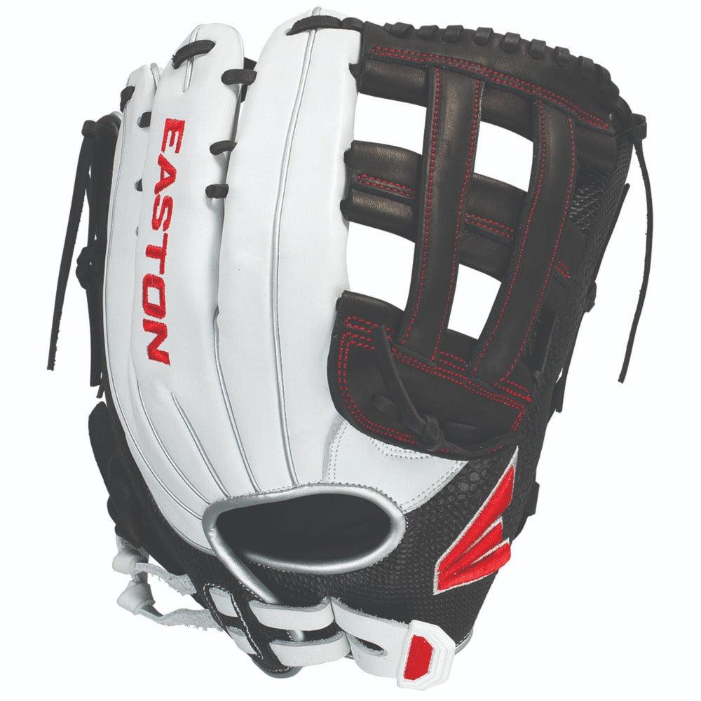 Tournament Elite 13" Senior Slowpitch Glove - Sports Excellence