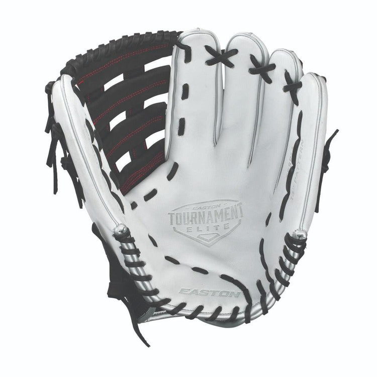 Tournament Elite 14" Senior Slowpitch Glove - Sports Excellence