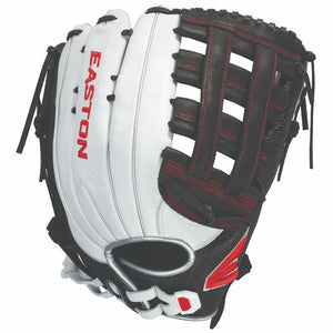 Tournament Elite 14" Senior Slowpitch Glove - Sports Excellence