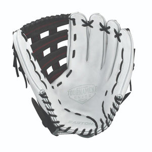 Tournament Elite 15" Senior Slowpitch Glove - Sports Excellence