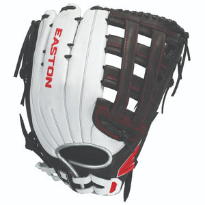 Tournament Elite 15" Senior Slowpitch Glove - Sports Excellence