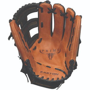 Prime 12.5" Slowpitch Glove - Sports Excellence