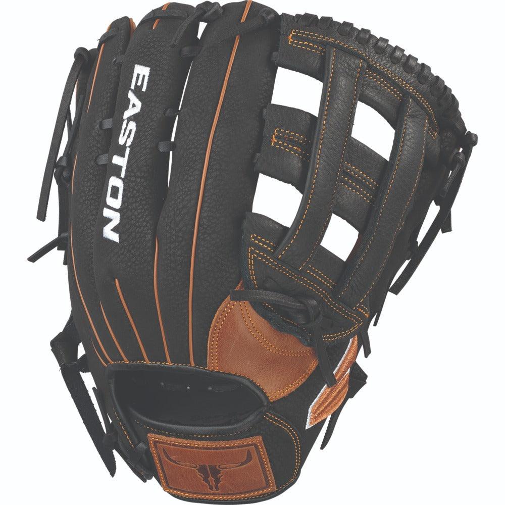 Diamond Sports GLOVES SLO-PITCH GLOVE