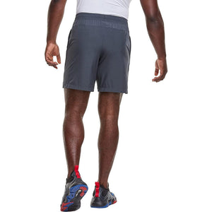 Champion MVP Shorts 5" - Men - Sports Excellence