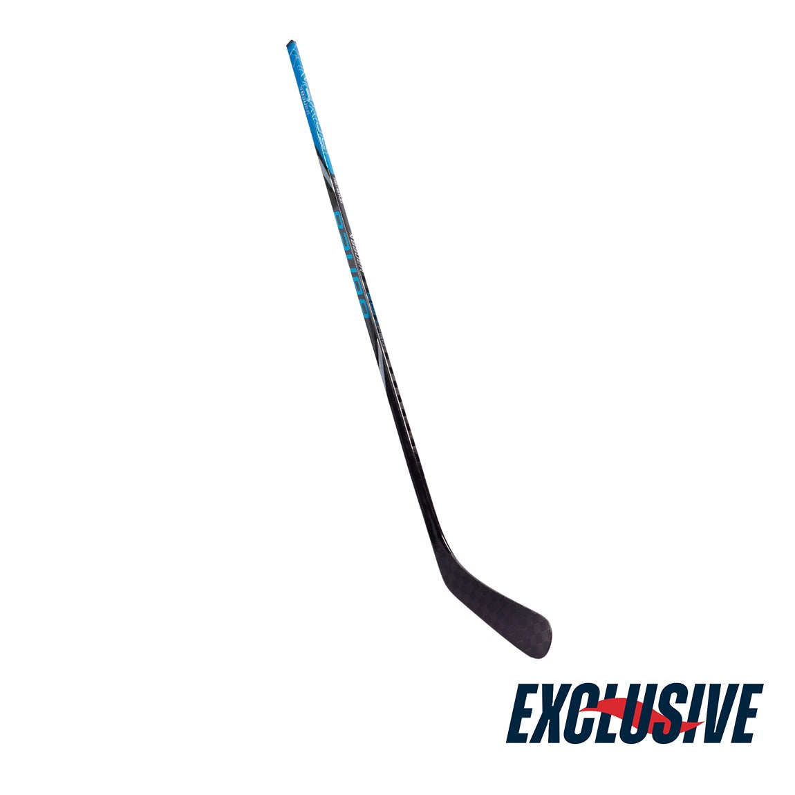 Hockey Players Sticks