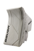 Bauer Supreme Mach Goalie Blocker-Senior Full Right