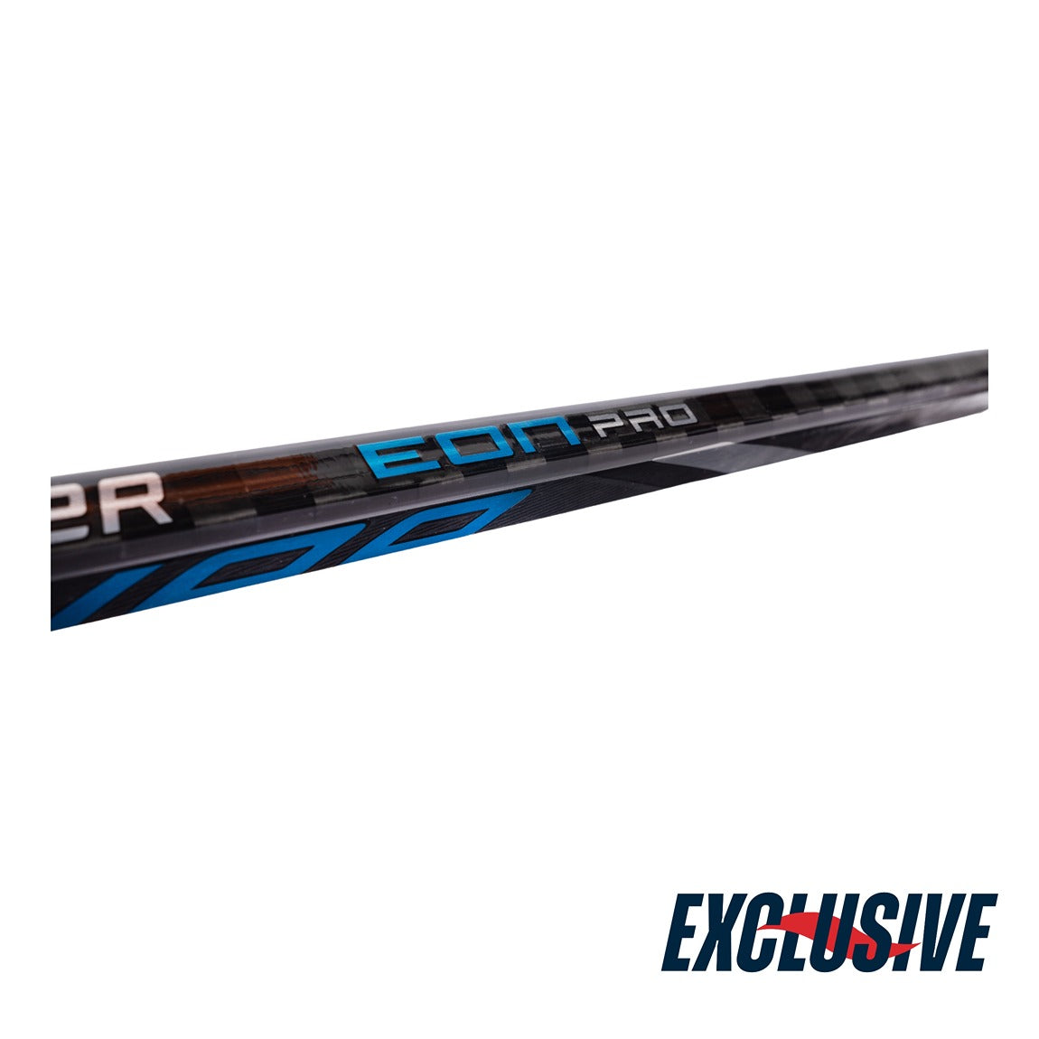 Bauer Nexus Eon Pro Hockey Stick (S24) - Intermediate