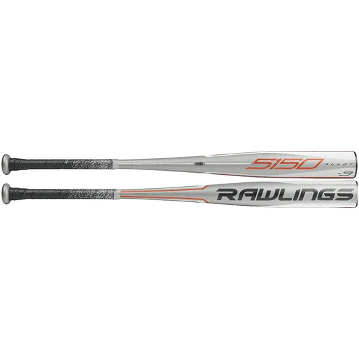 5150 BBCOR (-3) Bat - Sports Excellence