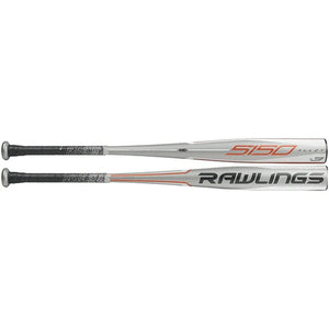 5150 BBCOR (-3) Bat - Sports Excellence