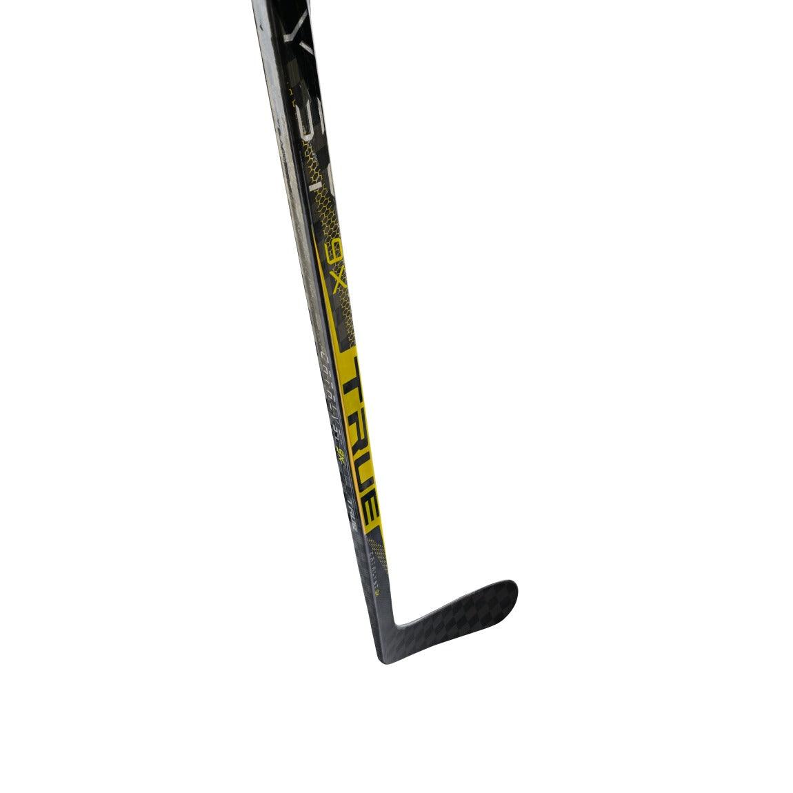 CATALYST 9 Hockey Stick - Youth - Sports Excellence