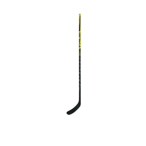 CATALYST 9 Hockey Stick - Junior - Sports Excellence