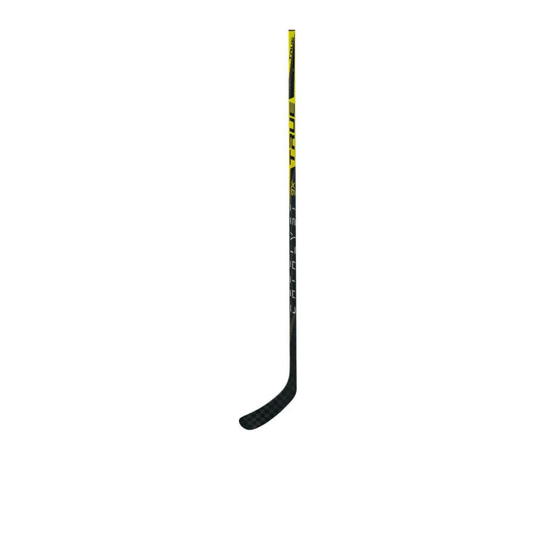 CATALYST 9 Hockey Stick - Intermediate - Sports Excellence