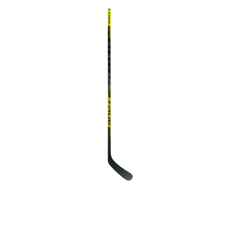 CATALYST 9 Hockey Stick - Youth - Sports Excellence