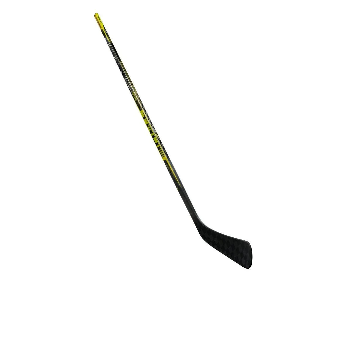 Bâton de hockey CATALYST 9 INT