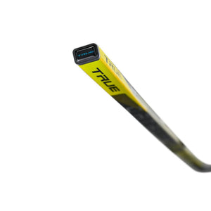 CATALYST 9 Hockey Stick - Youth - Sports Excellence