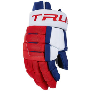 A4.5 SBP 2019 Classic Glove Fit