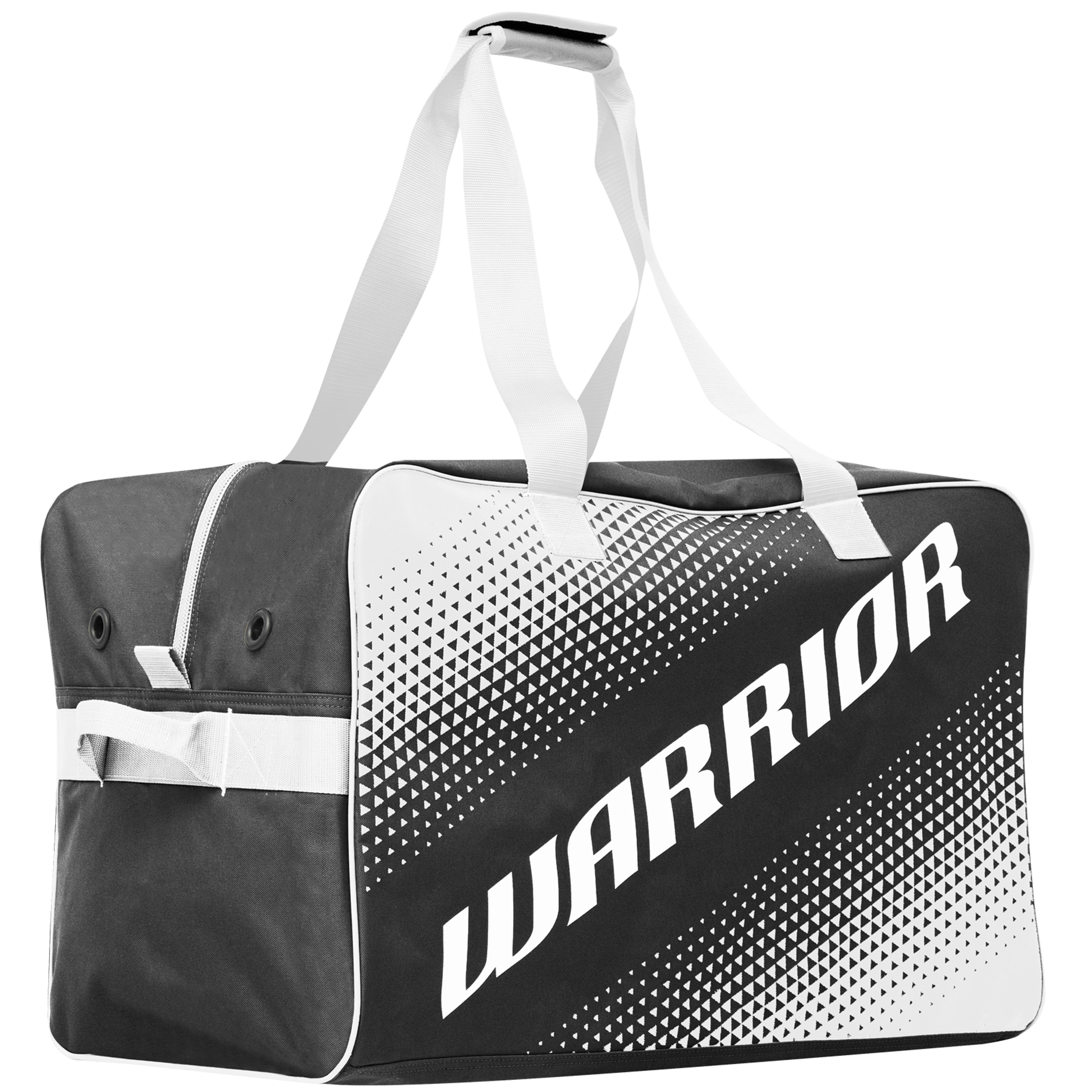 S26 WARRIOR A40 SAC DE HOCKEY