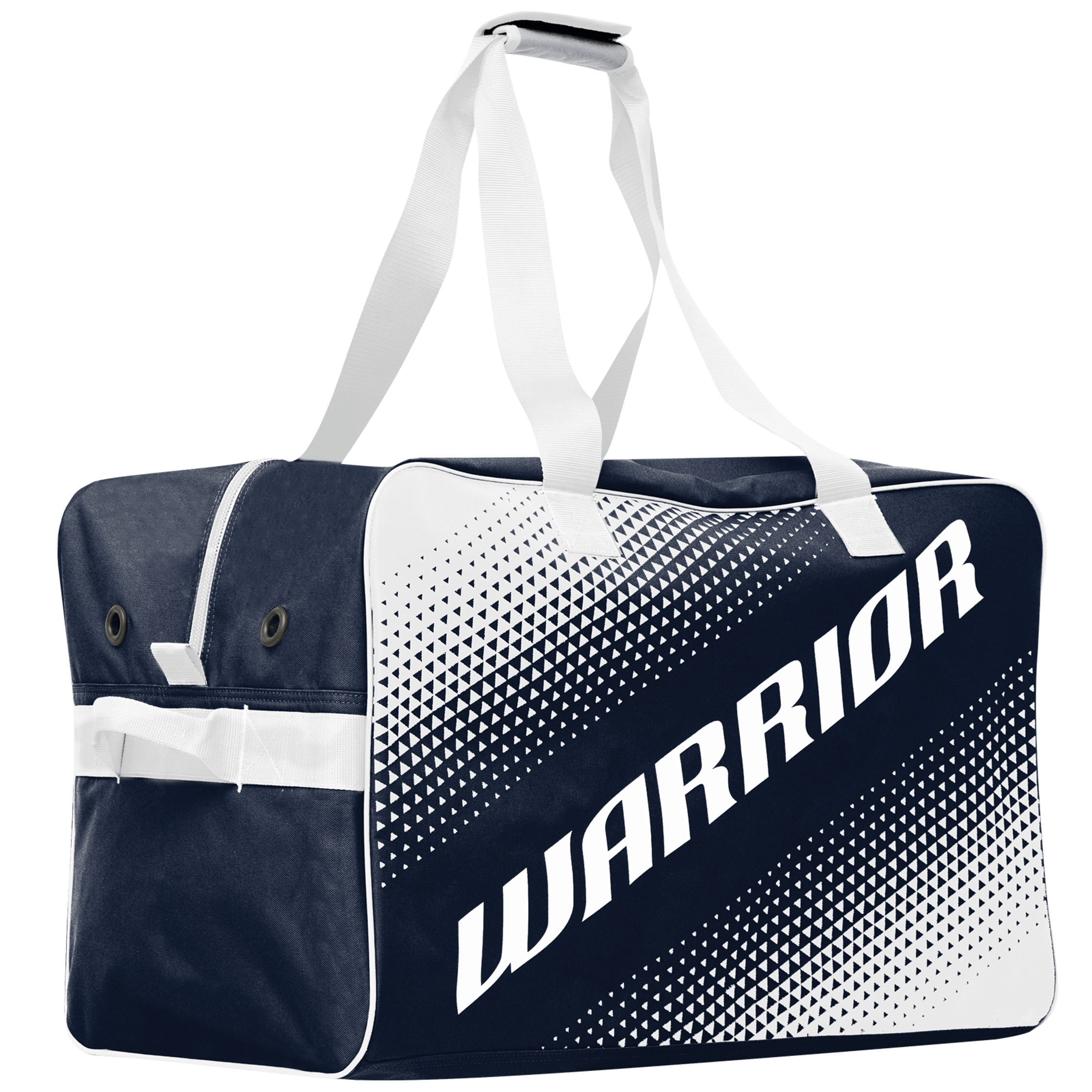 S26 WARRIOR A40 SAC DE HOCKEY