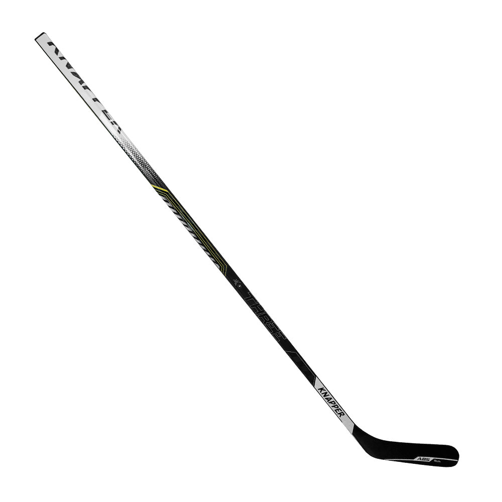 Knapper AK3 Ball Hockey Stick