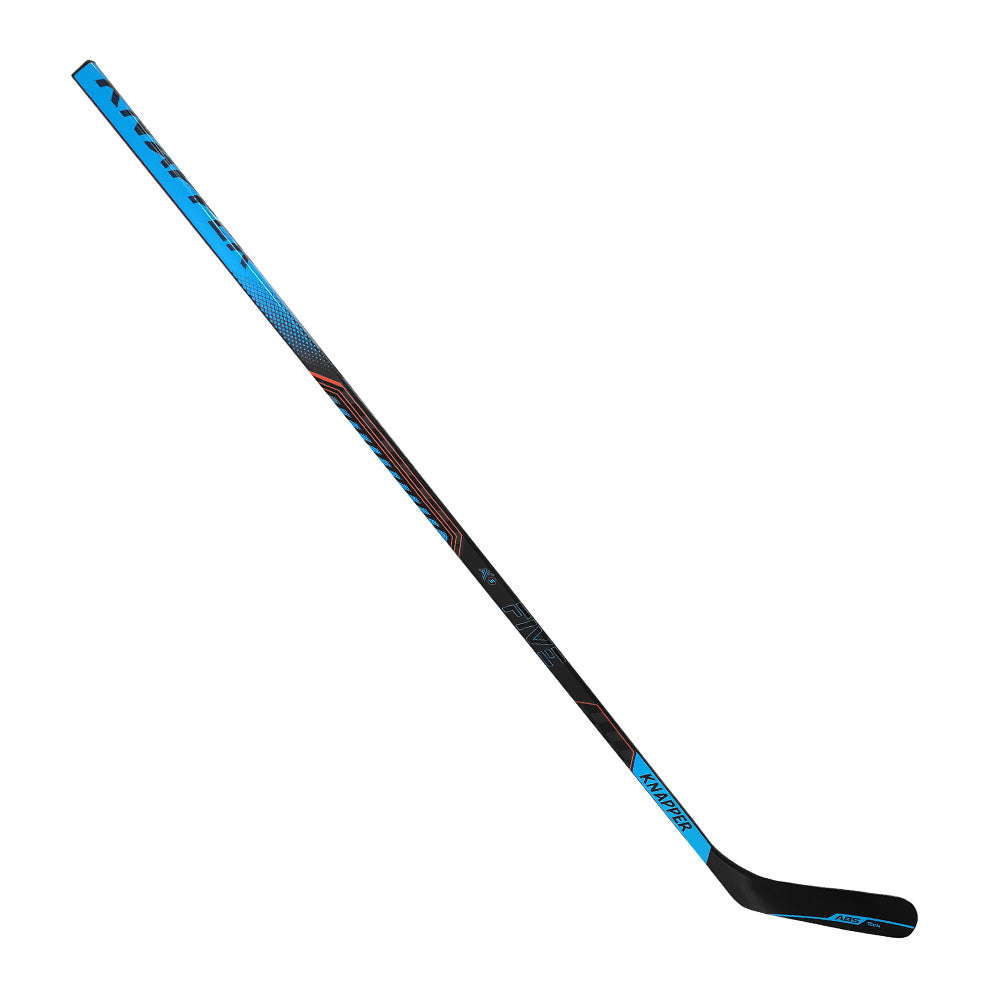 Knapper AK5 Ball Hockey Stick