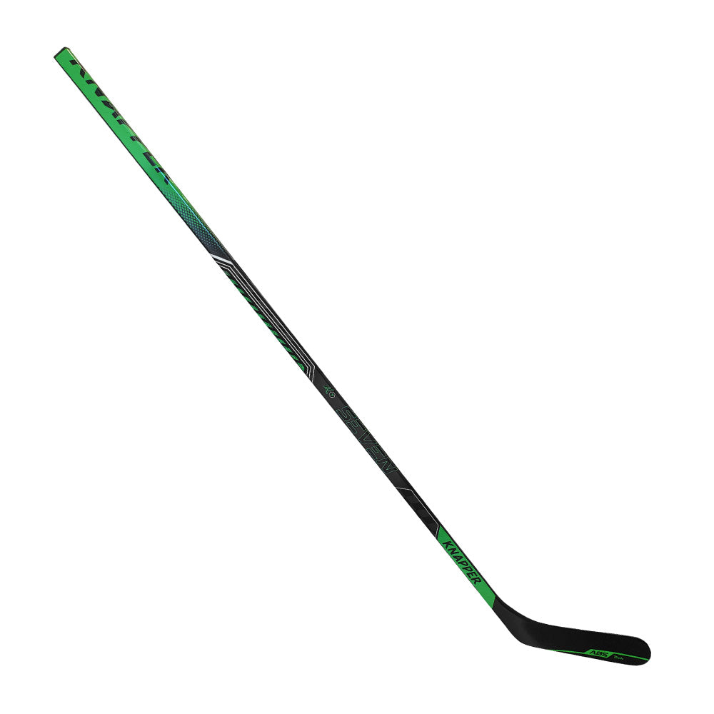 Knapper AK7 Ball Hockey Stick