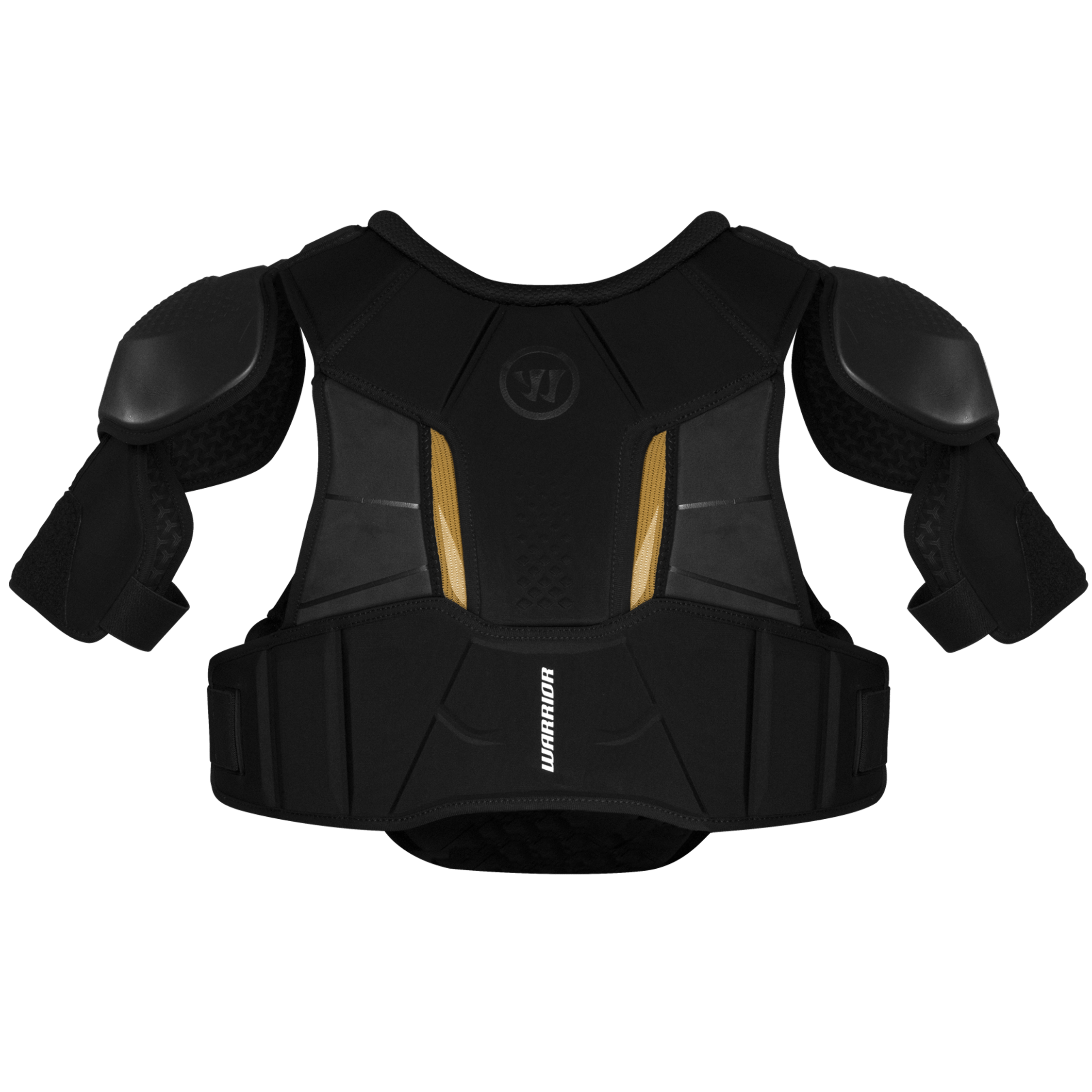 S26 ÉPAULETTE WARRIOR ALPHA LT JUNIOR