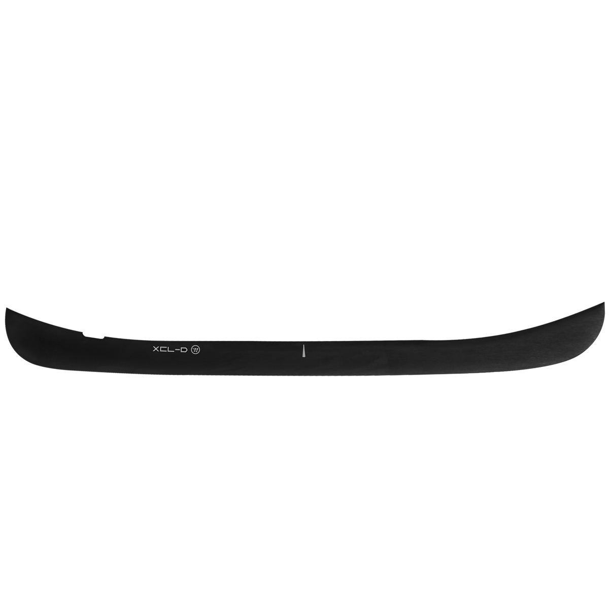 S26 WARRIOR XCL DLC STEEL BLADE